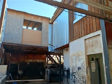 Imagen 12