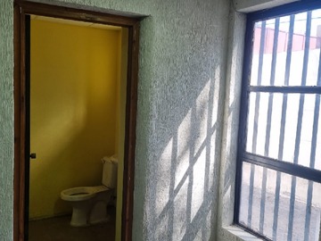 Imagen 13