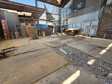 Imagen 21