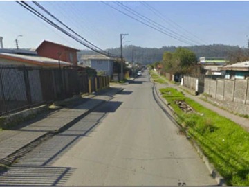 Imagen 5