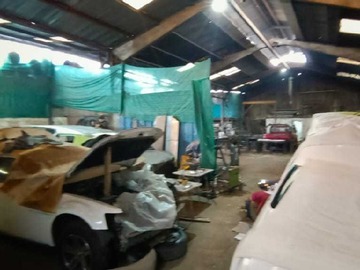 Imagen 4