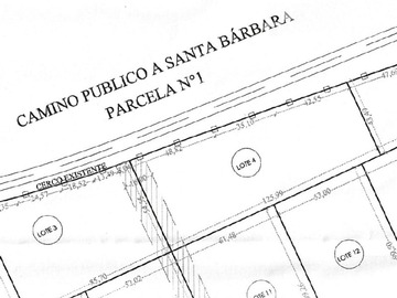 Imagen 13