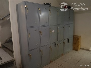 Imagen 15