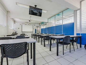 Imagen 12