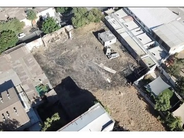 Imagen 21