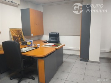 Imagen 6