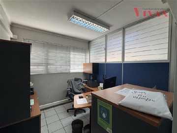 Imagen 12