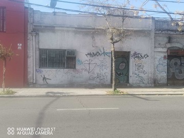 Imagen 9