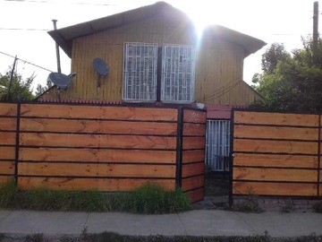 Imagen 14