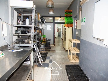 Imagen 12