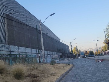 Imagen 6