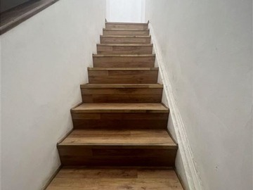 Imagen 6