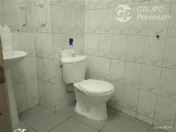 Imagen 13