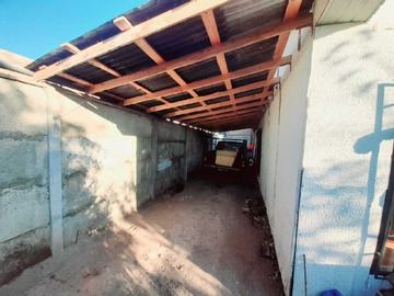 Imagen 9