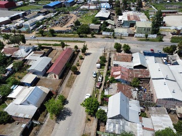 Imagen 12