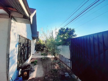 Imagen 7