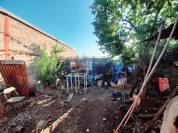 Imagen 8