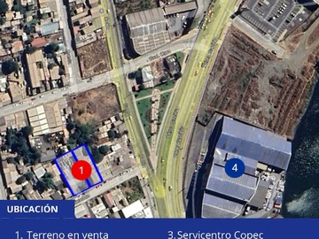 Imagen 3