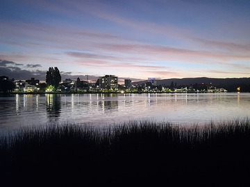 Venta / Terreno Industrial / Valdivia