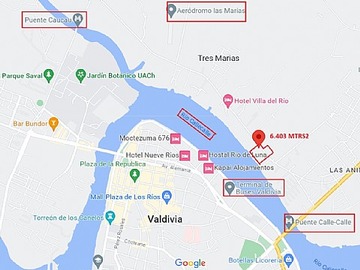 Imagen 9