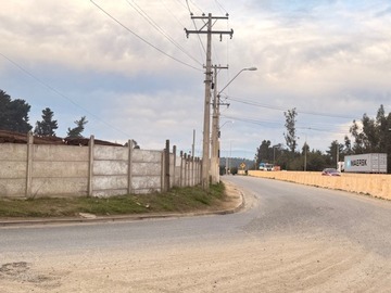 Imagen 16