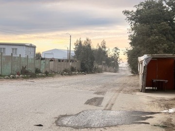 Imagen 12