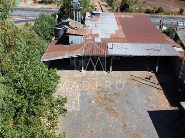 Imagen 7