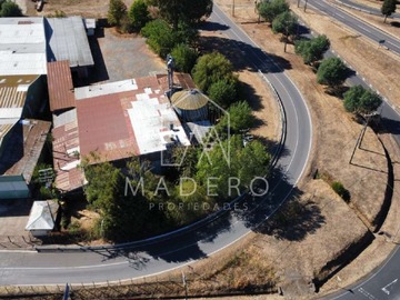 Imagen 3