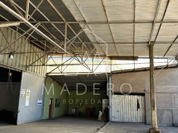 Imagen 4