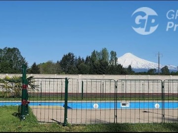 Imagen 16