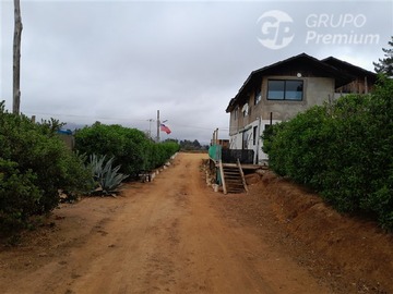 Imagen 3