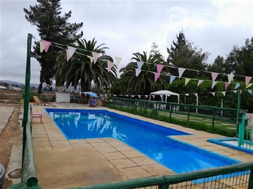 Imagen 6