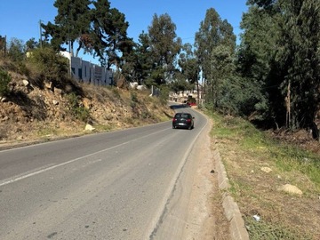 Imagen 8
