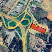 Venta / Terreno Industrial / Viña del Mar