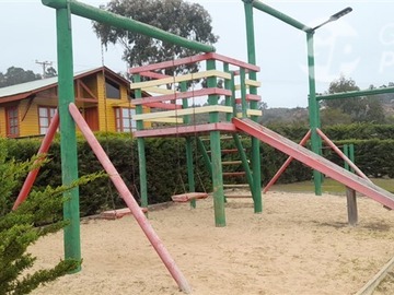 Imagen 11