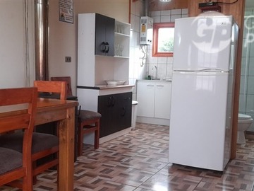 Imagen 29