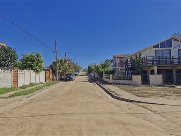 Imagen 3
