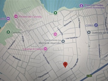 Imagen 6