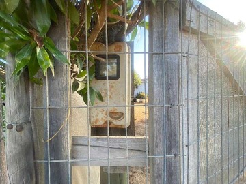 Imagen 9
