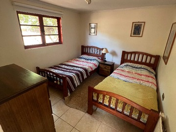 Imagen 14