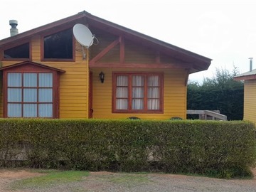 Imagen 4