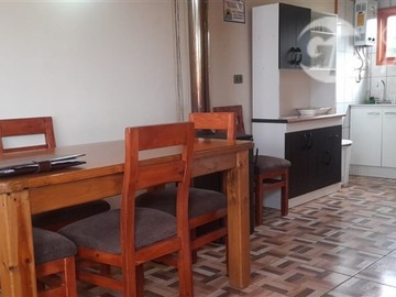 Imagen 28