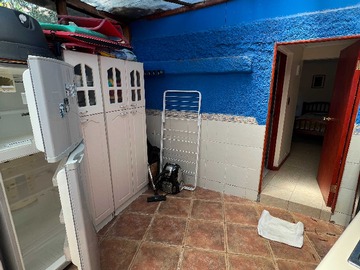 Imagen 13