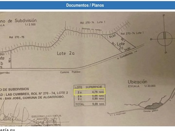 Imagen 13