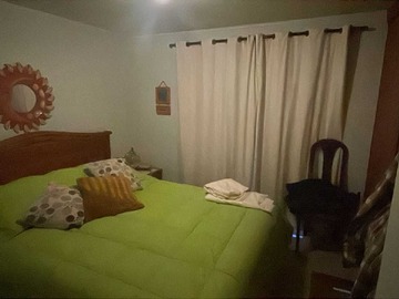 Imagen 5
