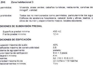 Imagen 7