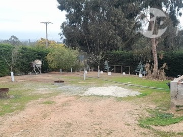 Imagen 23