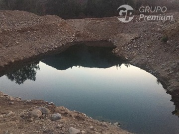 Imagen 8