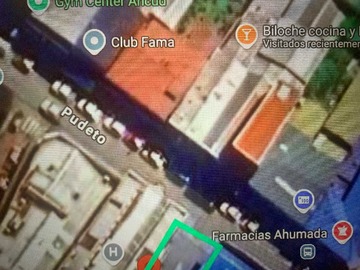Imagen 4