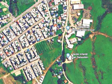 Imagen 4